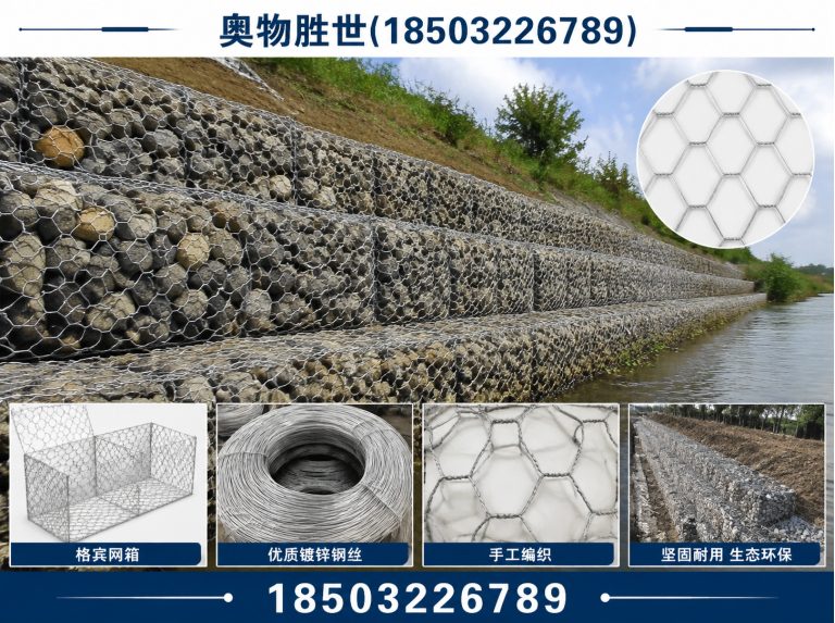 郑州奥物胜世展示图